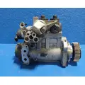  Fuel Pump (Injection) DETROIT DD15 for sale thumbnail