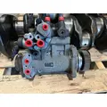 ENGINE PARTS Fuel Pump (Injection) DETROIT DD15 for sale thumbnail
