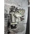  Fuel Pump (Injection) DETROIT DD15 for sale thumbnail
