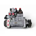 USED Fuel Pump (Tank) DETROIT DD15 for sale thumbnail