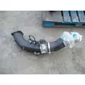 USED Intake Manifold DETROIT DD15 for sale thumbnail
