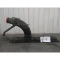 USED Intake Manifold DETROIT DD15 for sale thumbnail