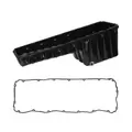 NEW Oil Pan DETROIT DD15 for sale thumbnail