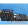  Oil Pan DETROIT DD15 for sale thumbnail
