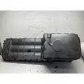 USED Oil Pan Detroit DD15 for sale thumbnail