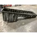 USED Oil Pan Detroit DD15 for sale thumbnail