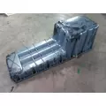USED Oil Pan DETROIT DD15 for sale thumbnail