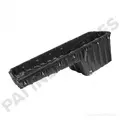 NEW Oil Pan DETROIT DD15 for sale thumbnail
