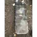  Oil Pan DETROIT DD15 for sale thumbnail