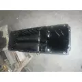 USED Oil Pan DETROIT DD15 for sale thumbnail