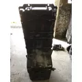 Used Oil Pan Detroit DD15 for sale thumbnail