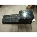  Oil Pan Detroit DD15 for sale thumbnail