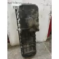  Oil Pan Detroit DD15 for sale thumbnail