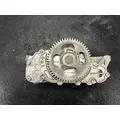 USED Oil Pump Detroit DD15 for sale thumbnail