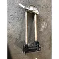 USED Oil Pump Detroit DD15 for sale thumbnail