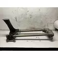 USED Oil Pump Detroit DD15 for sale thumbnail