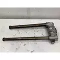 USED Oil Pump Detroit DD15 for sale thumbnail