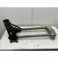 USED Oil Pump Detroit DD15 for sale thumbnail
