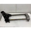 USED Oil Pump Detroit DD15 for sale thumbnail