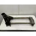 USED Oil Pump Detroit DD15 for sale thumbnail