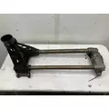 USED Oil Pump Detroit DD15 for sale thumbnail