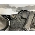 USED Oil Pump Detroit DD15 for sale thumbnail