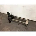 USED Oil Pump Detroit DD15 for sale thumbnail