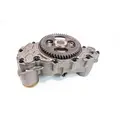 NEW Oil Pump DETROIT DD15 for sale thumbnail