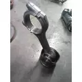 USED Piston DETROIT DD15 for sale thumbnail