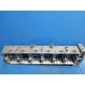 Rocker Arm DETROIT DD15 for sale thumbnail