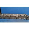  Rocker Arm DETROIT DD15 for sale thumbnail