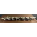  Rocker Arm Detroit DD15 for sale thumbnail