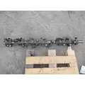 USED Rocker Arm DETROIT DD15 for sale thumbnail