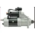 NEW Starter Motor Detroit DD15 for sale thumbnail