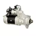 NEW Starter Motor Detroit DD15 for sale thumbnail