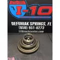  Timing Gears DETROIT DD15 for sale thumbnail