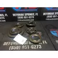  Timing Gears DETROIT DD15 for sale thumbnail