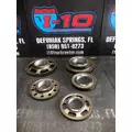  Timing Gears DETROIT DD15 for sale thumbnail