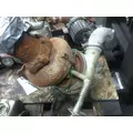 USED Turbocharger / Supercharger DETROIT DD15 for sale thumbnail