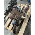 ENGINE PARTS Turbocharger / Supercharger DETROIT DD15 for sale thumbnail