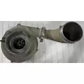 USED Turbocharger / Supercharger DETROIT DD15 for sale thumbnail