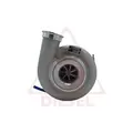 NEW Turbocharger / Supercharger DETROIT DD15 for sale thumbnail