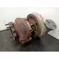  Turbocharger / Supercharger Detroit DD15 for sale thumbnail