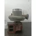  Turbocharger / Supercharger Detroit DD15 for sale thumbnail