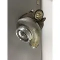 SURPLUS Turbocharger / Supercharger DETROIT DD15 for sale thumbnail