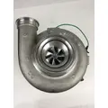 USED Turbocharger / Supercharger DETROIT DD15 for sale thumbnail