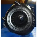  Turbocharger / Supercharger DETROIT DD15 for sale thumbnail