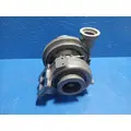 Turbocharger / Supercharger DETROIT DD15 for sale thumbnail