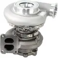REMANUFACTURED BY NON-OE Turbocharger / Supercharger DETROIT DD15 for sale thumbnail