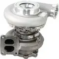 NEW Turbocharger / Supercharger DETROIT DD15 for sale thumbnail